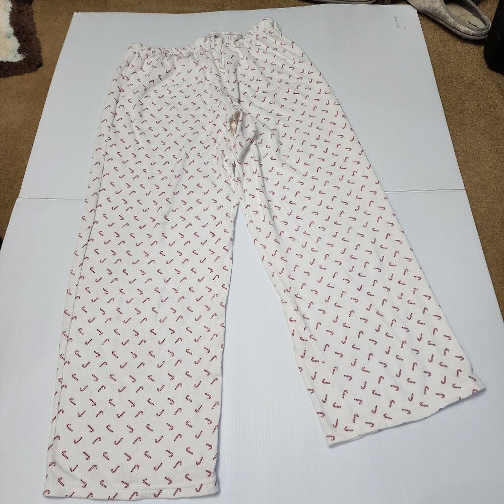 NWOT, Women's, Gilligan & O'Malley Sleepwear/Loungepants